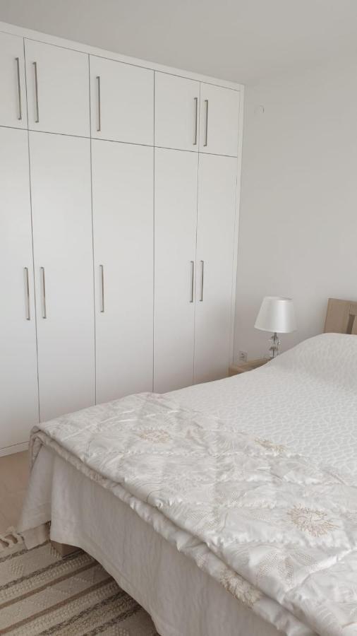 스플리트 Fortuna Rajna Apartman 아파트 외부 사진